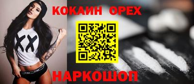 крисы Будённовск