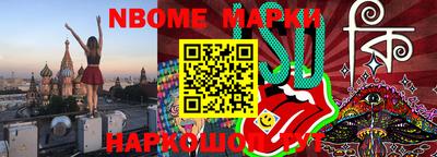 ECSTASY Бугуруслан