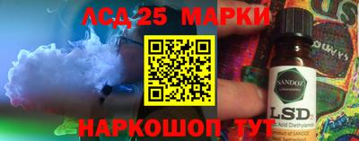 ECSTASY Бугуруслан