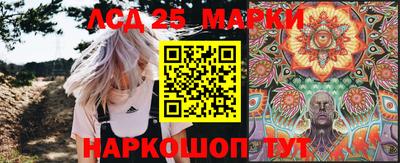 крисы Будённовск