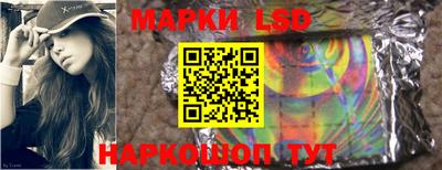 ECSTASY Бугуруслан