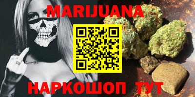 ECSTASY Бугуруслан