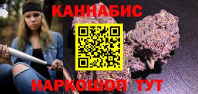 ECSTASY Бугуруслан