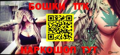 крисы Будённовск