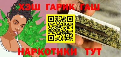 ECSTASY Бугуруслан