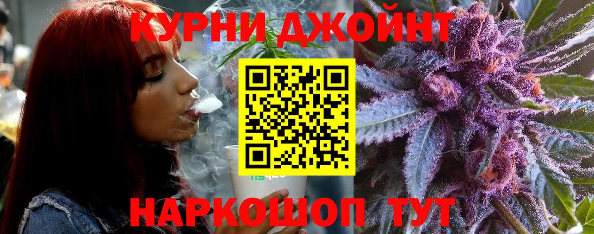 Конопля сатива  Вход с VPN  Саранск  Канабис семена  Канабис LSD WEED 
